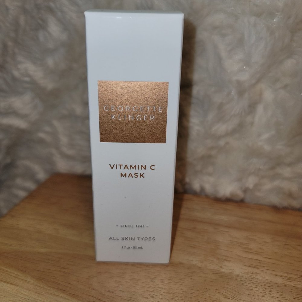 Beauty Bundle - Picture 4 of 4